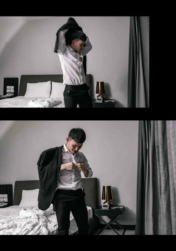 I-AM-MAGAZINE-Issue2.2--I-AM-WIREPULLER-Anawin-ebook